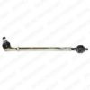 PEUGE 381229 Rod Assembly